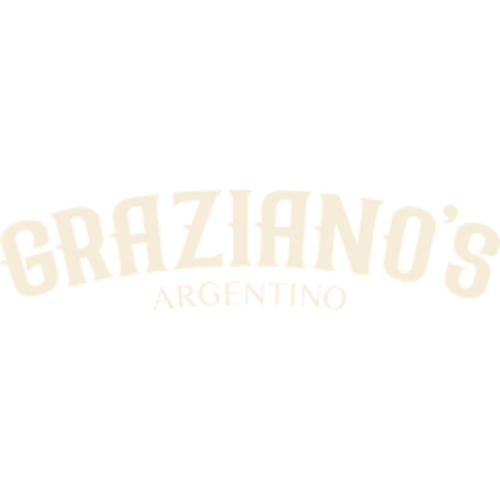 Cliente 8